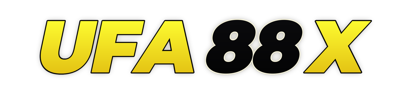 ufa88x